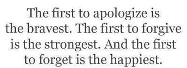 apologize-1.jpg