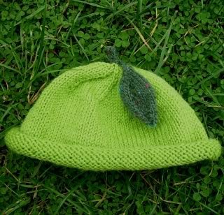 applebeanieoutside-1.jpg