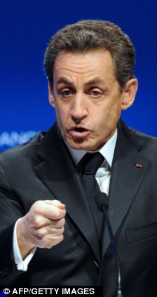 article221075911F632A8000005DC250_224x42-1.jpg