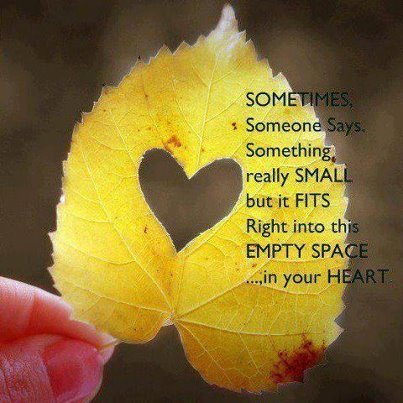 beautifulquote-1.jpg