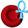 bluelogosmall-1.gif