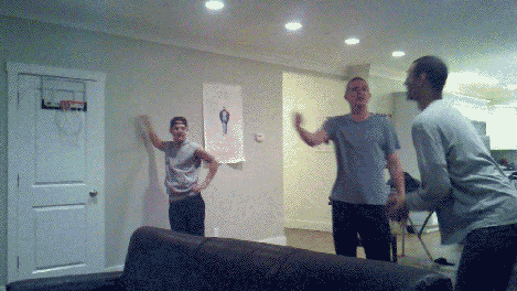 comeatmebro-1.gif