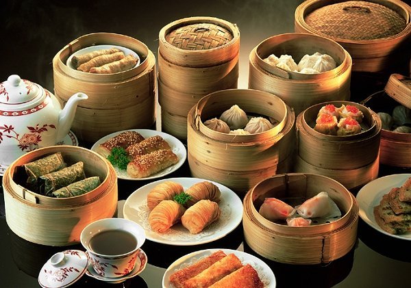 dimsum-1.jpg