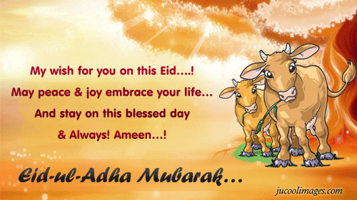 eid_ul_adha_05-1.gif