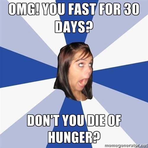 fasting-1.jpg