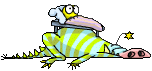 fev6312ogeqr-1.gif