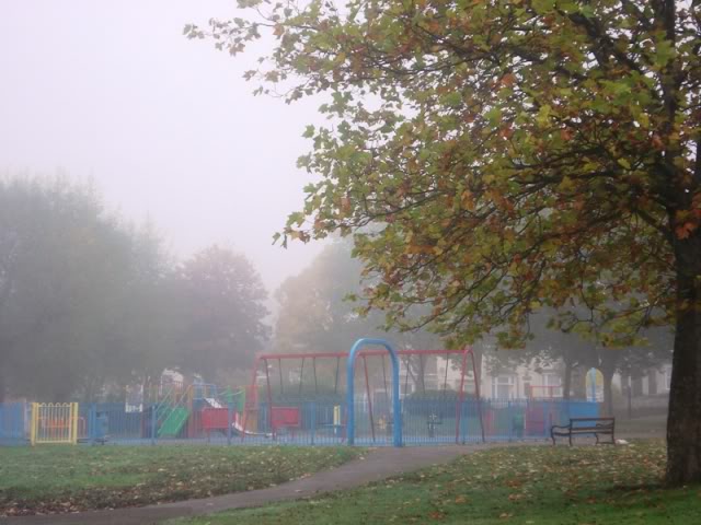 fog12_zps06d556bb-1.jpg