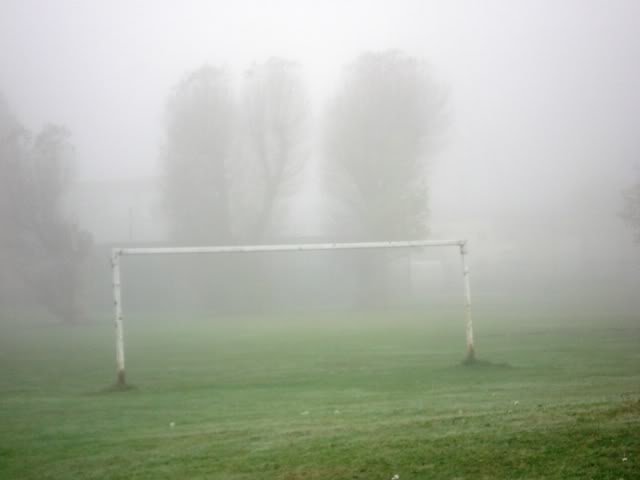 fog20_zpsa689d51b-1.jpg