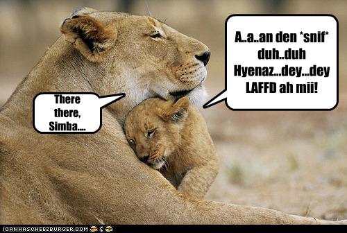 funny_pictures_lions_cuddles500x33679823-1.jpg