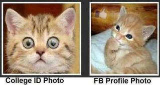 funnycollegepicturefact-1.jpg