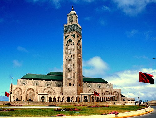 hassaniimosqueincasablanca_412-1.jpg