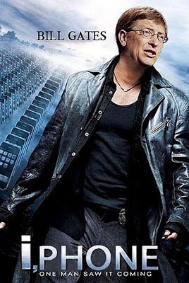 hilariousmovieposter5-1.jpg