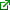 icon1-1.png