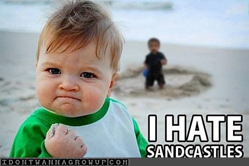 ihatesandcastlesfunnybabies-1.jpg