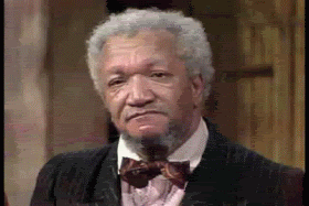 images3wikianocookienet___cb201111251624-1.gif
