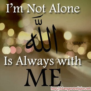 imnotalone252CAllahisalwayswithme-1.jpg