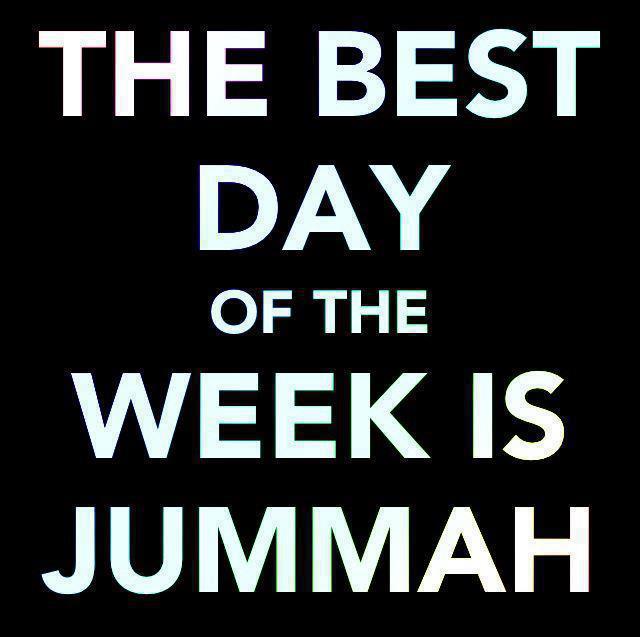 jum-1.jpg