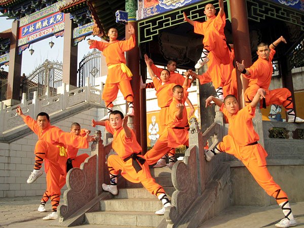 kungfu-1.jpg