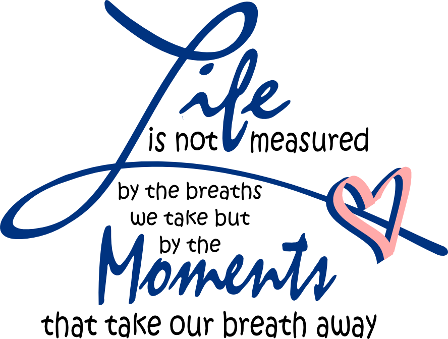 lifemoments3_lkc-1.png