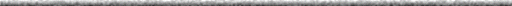 marblegrey-1.gif