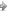 navbitarrowright-1.png