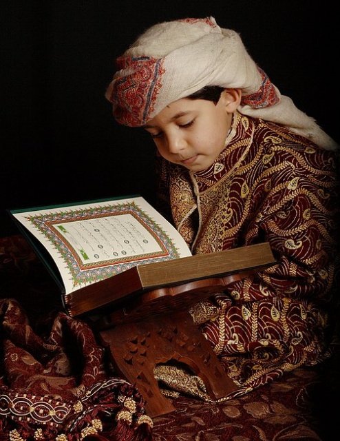 ooprassd 1 - (namaz) muslim praying all around the  world ( beautiful pictures )
