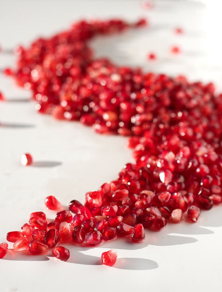 pomegranateseeds-1.jpg