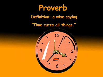 proverb_ae-1.gif