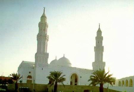 qiblatainmesjid-1.jpg
