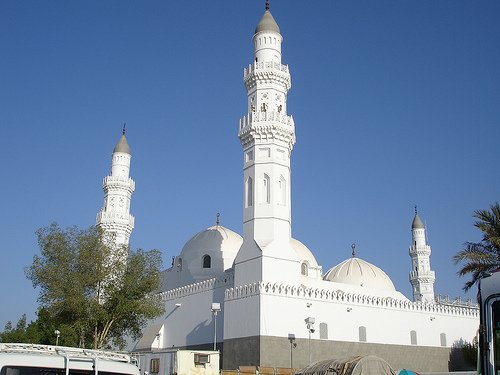 quba-1.jpg