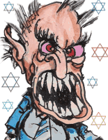 realjew-1.gif