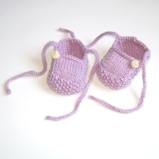 rosebudslipperslavender-1.jpg