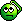 smiley_emoticons_confused-1.gif
