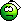 smiley_emoticons_confusednew-1.gif