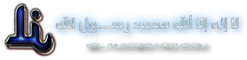 stbqw73s-1.png