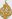 tickerLogo-1.jpg