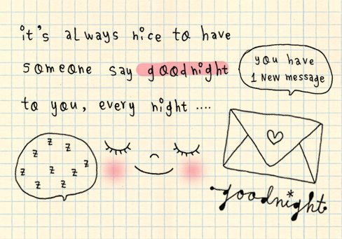 tumblr_kt889ksWj21qzpe8uo1_500-1.gif