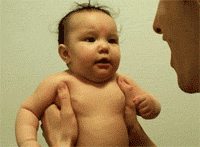 tumblr_m2i4ejKPXt1r5yv0t-1.gif
