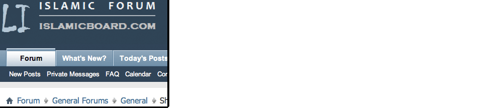 u4DwJ-1.gif