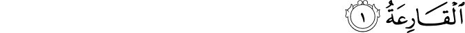101_1-1.png