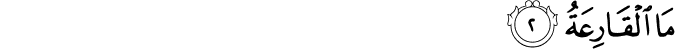 101_2-1.png