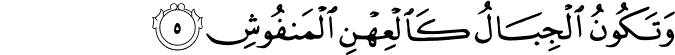 101_5-1.png