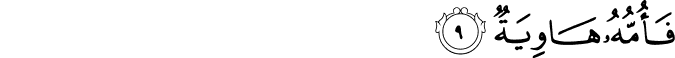 101_9-1.png