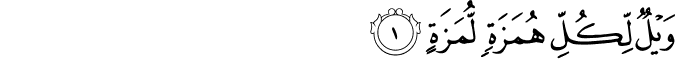 104_1-1.png