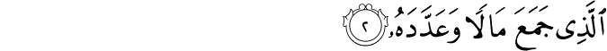 104_2-1.png