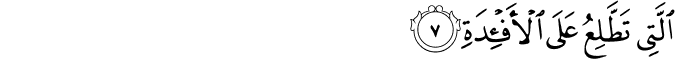 104_7-1.png