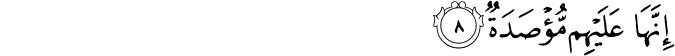 104_8-1.png