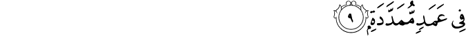 104_9-1.png