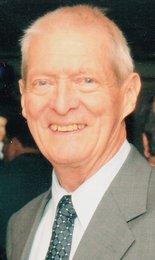 11805798small-1.jpg
