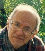11814448small-1.jpg